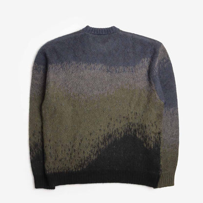 Carhartt WIP Tinley Sweater