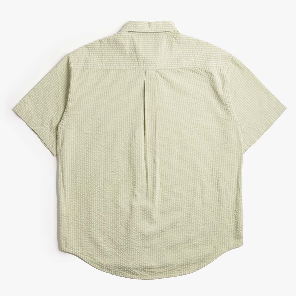 Carhartt WIP Toland Shirt