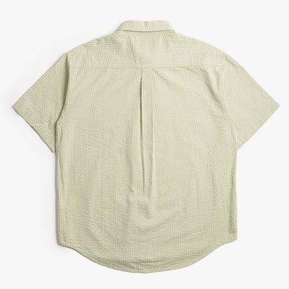 Carhartt WIP Toland Shirt