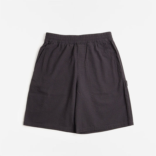 Carhartt WIP Toland Shorts