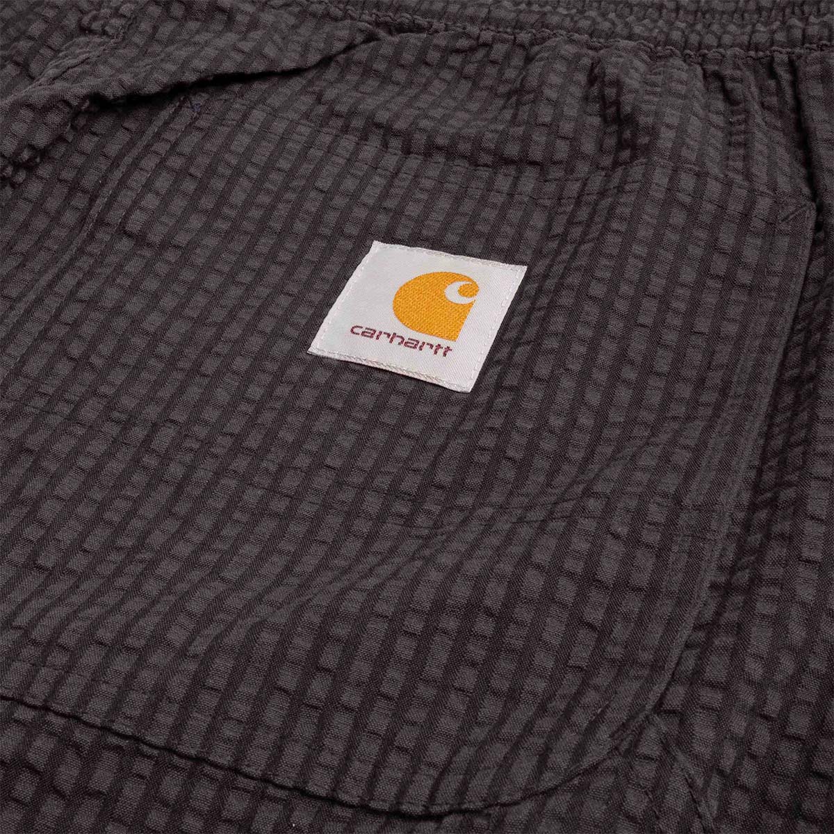 Carhartt WIP Toland Shorts