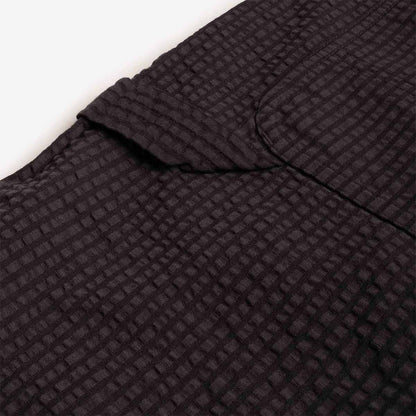 Carhartt WIP Toland Shorts