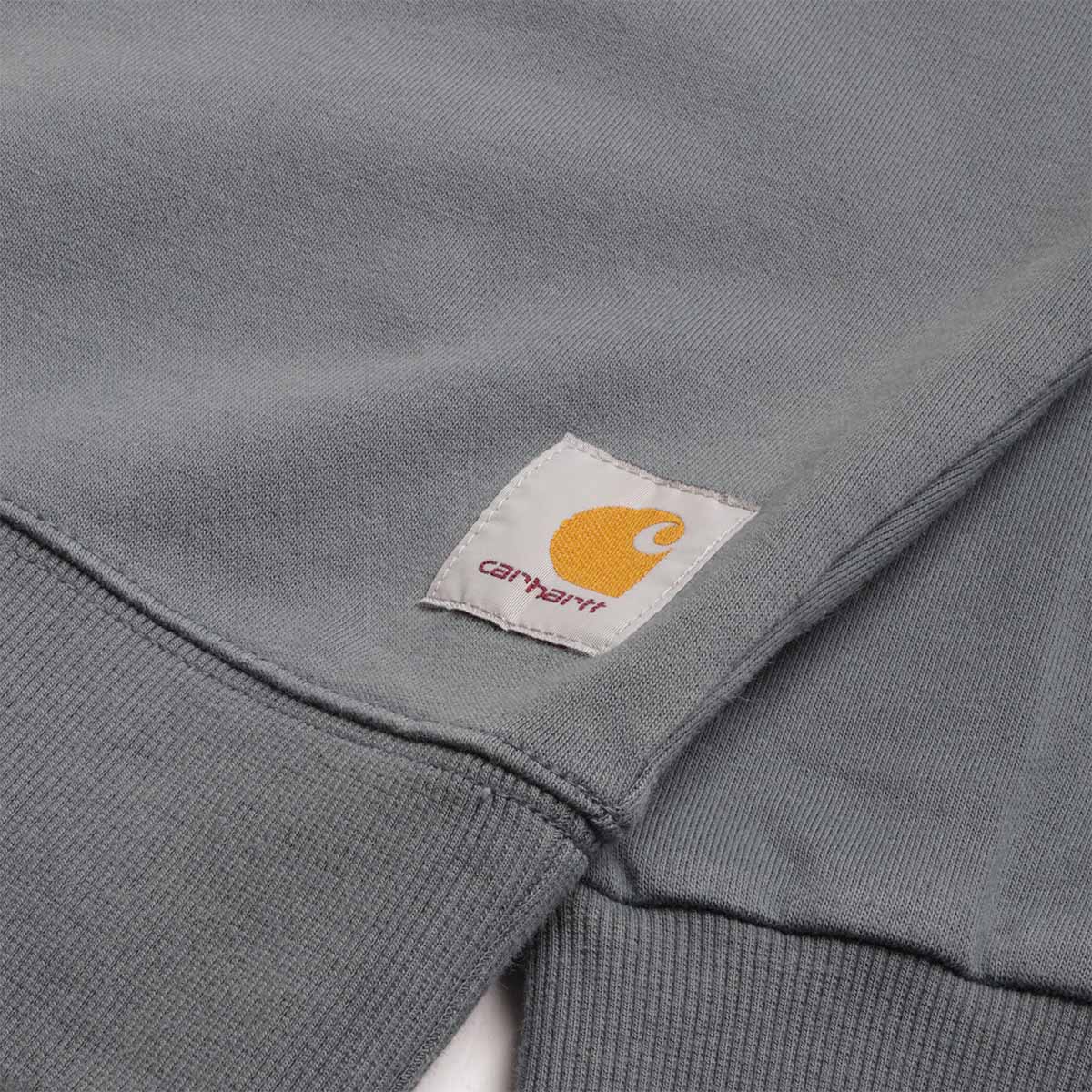 Carhartt WIP WIP III Sweatshirt