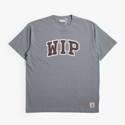 Carhartt WIP WIP III T-Shirt