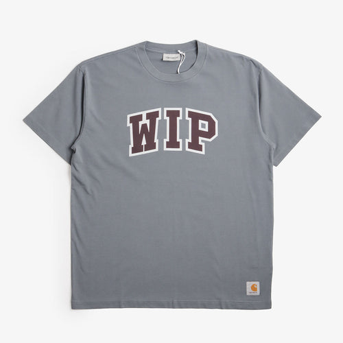 Carhartt WIP WIP III T-Shirt
