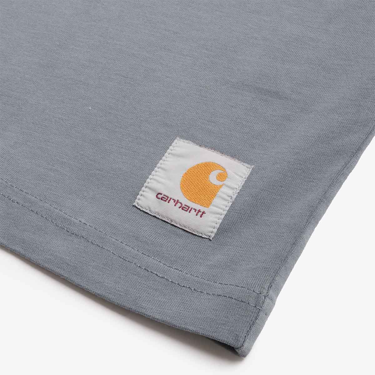 Carhartt WIP WIP III T-Shirt