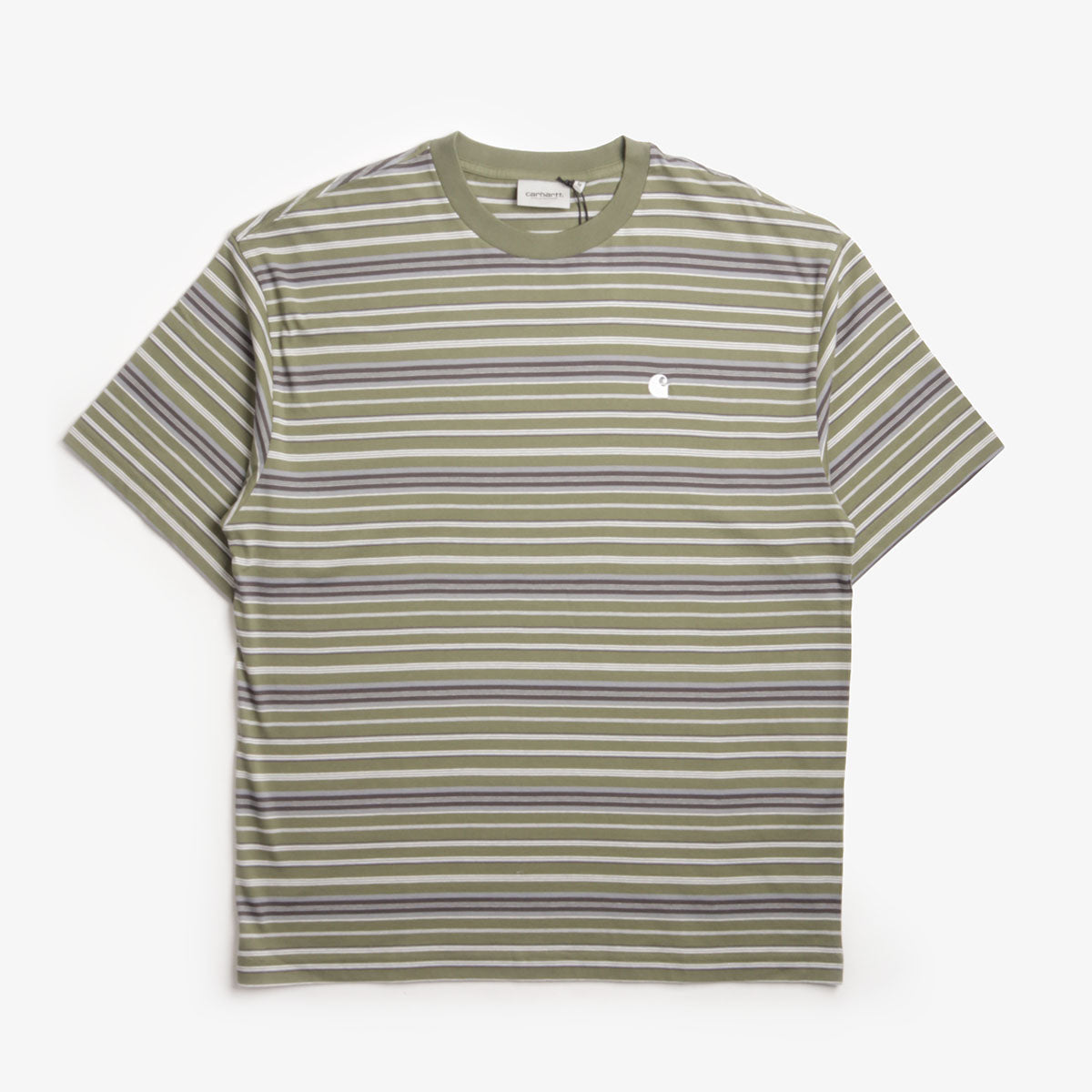 Carhartt WIP Zane T-Shirt