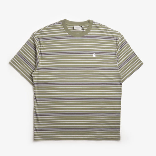 Carhartt WIP Zane T-Shirt