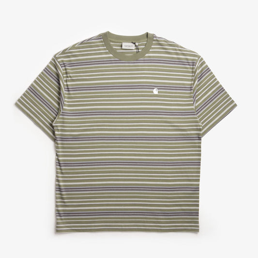 Carhartt WIP Zane T-Shirt