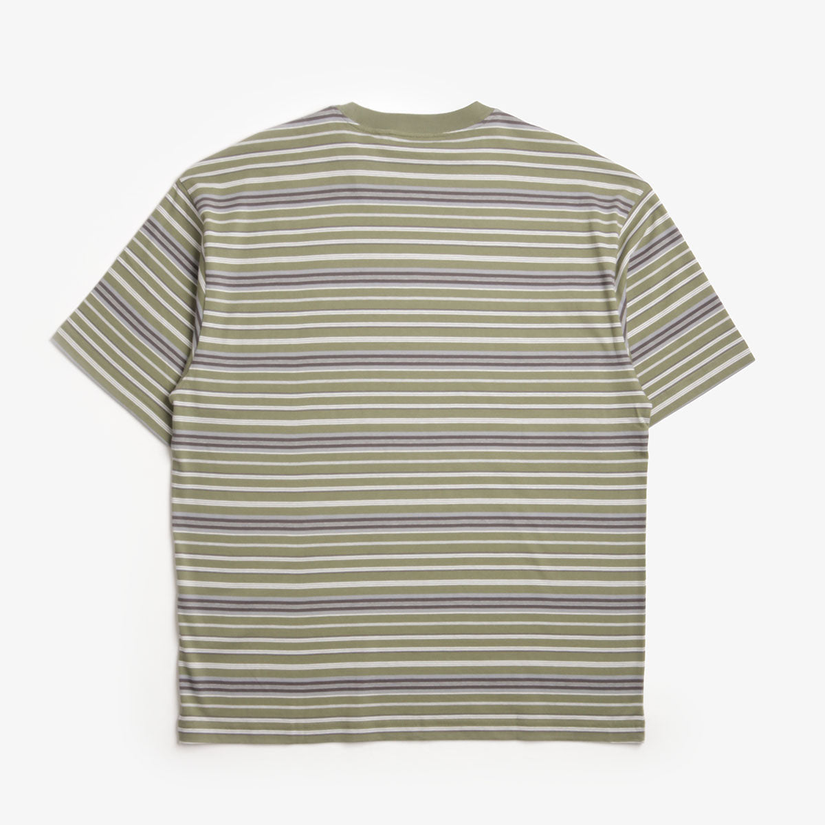 Carhartt WIP Zane T-Shirt