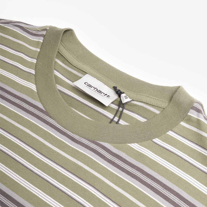 Carhartt WIP Zane T-Shirt