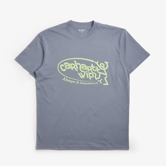 Carhartt Always A Come Back T-Shirt