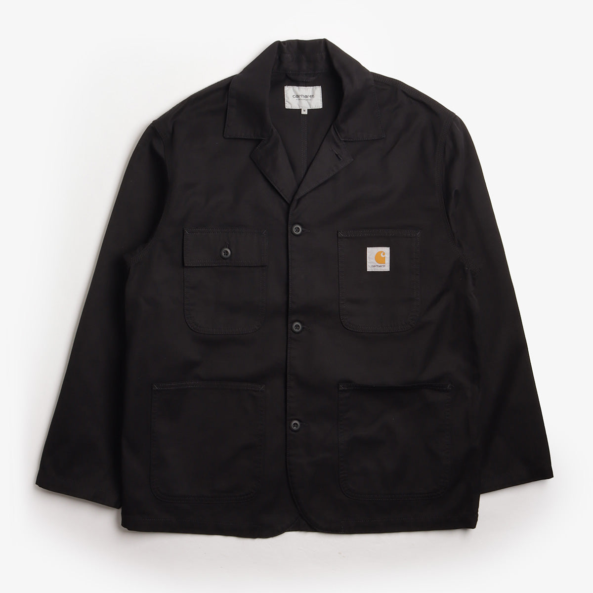 Carhartt WIP Brader Blazer