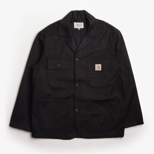 Carhartt WIP Brader Blazer