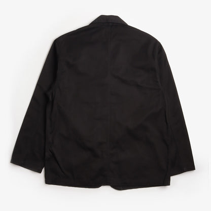 Carhartt WIP Brader Blazer