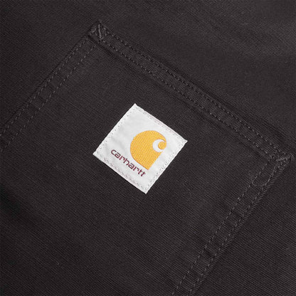 Carhartt WIP Brader Blazer