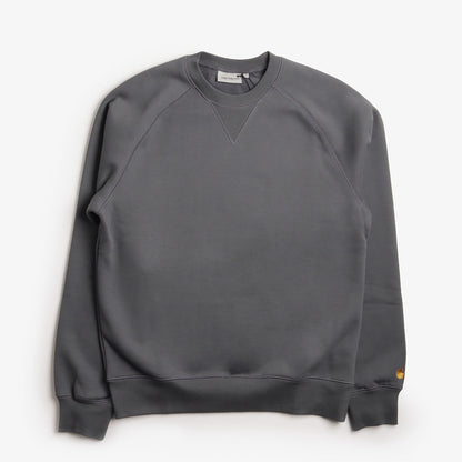 Carhartt WIP Chase Sweat