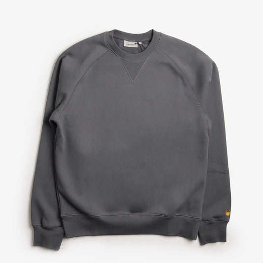 Carhartt WIP Chase Sweat