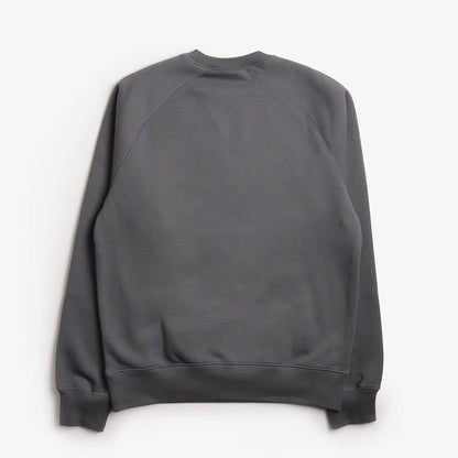Carhartt WIP Chase Sweat