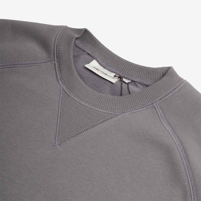 Carhartt WIP Chase Sweat