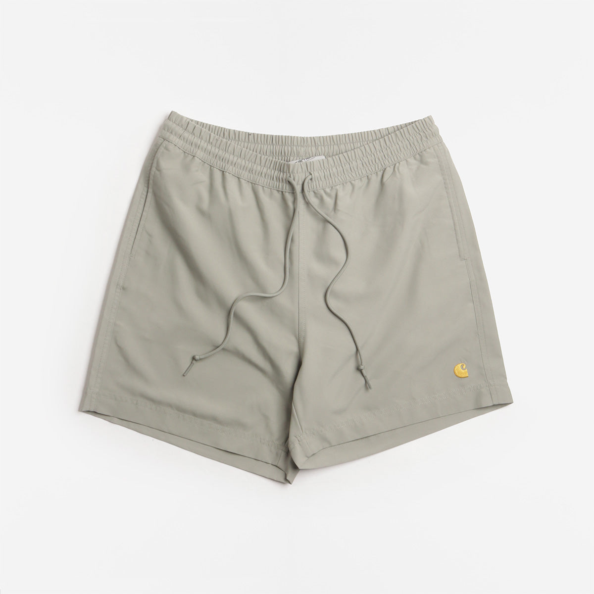Carhartt WIP Chase Swim Trunks