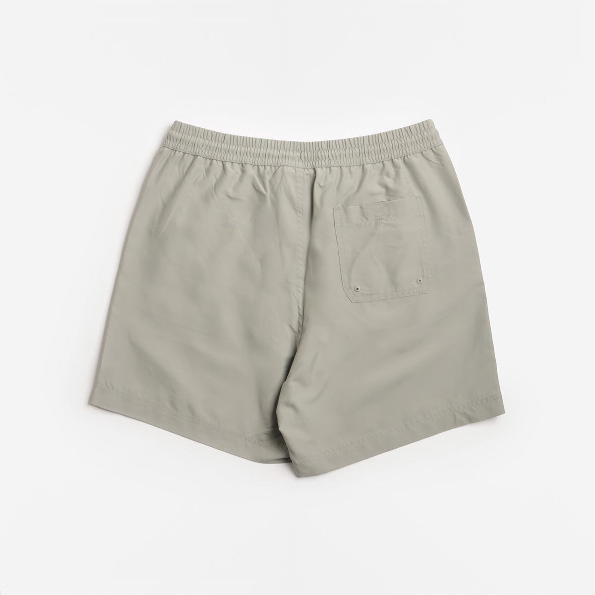 Carhartt WIP Chase Swim Trunks