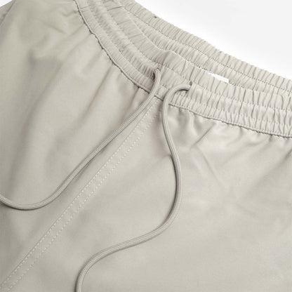 Carhartt WIP Chase Swim Trunks