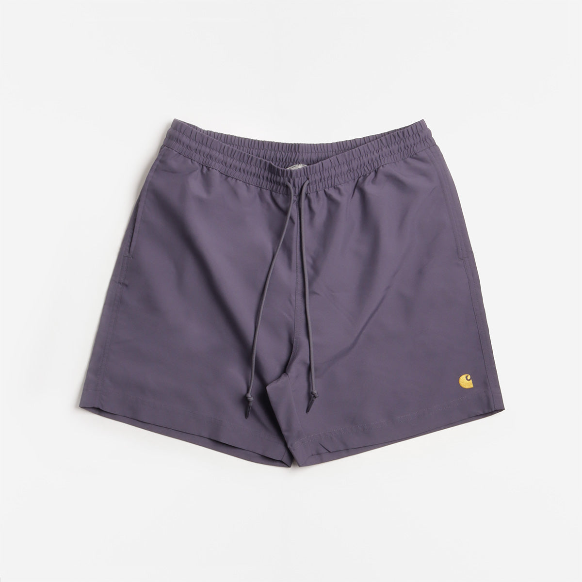 Carhartt WIP Chase Swim Trunks