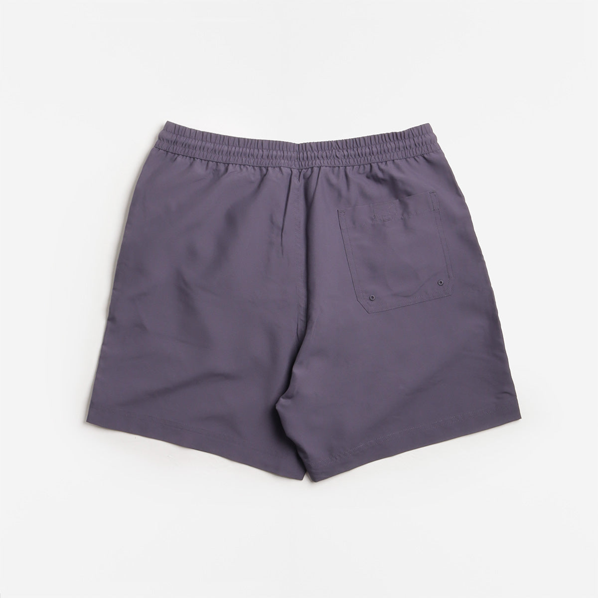 Carhartt WIP Chase Swim Trunks