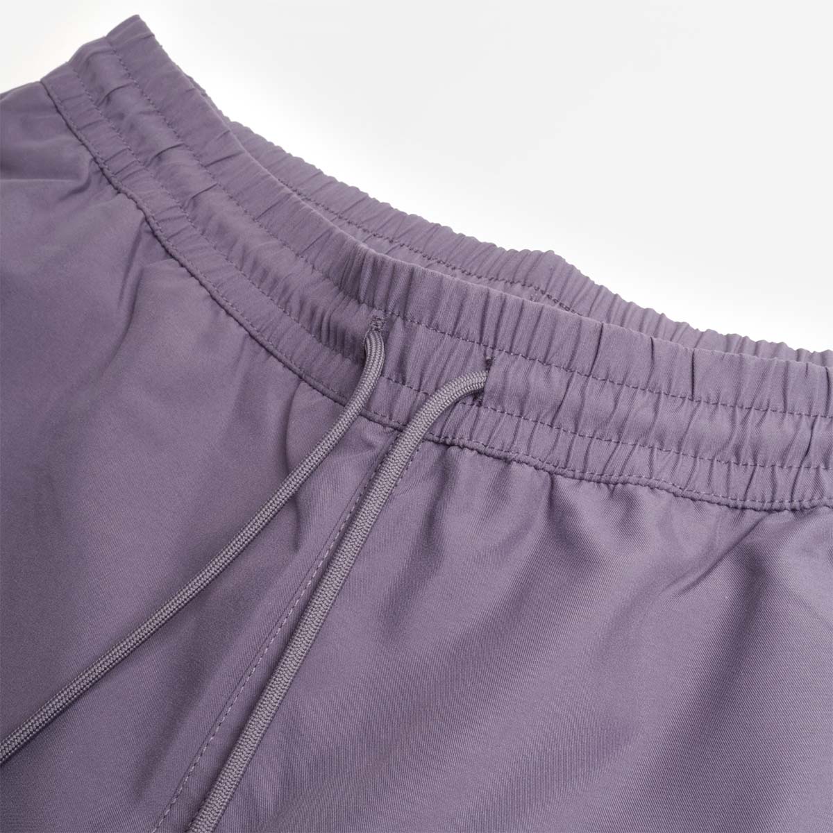 Carhartt WIP Chase Swim Trunks