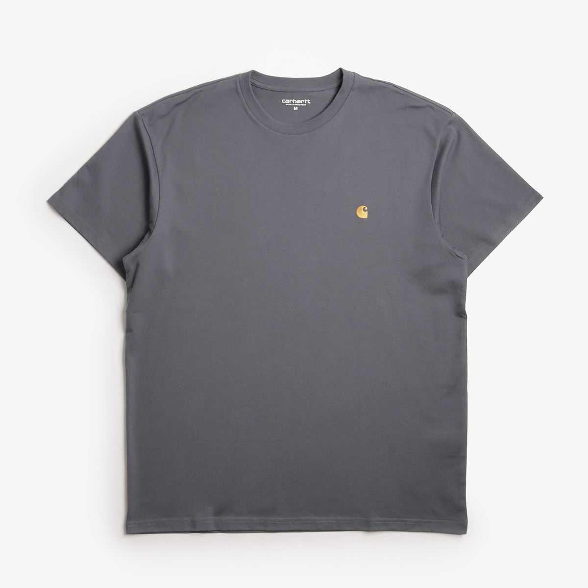 Carhartt WIP Chase T-Shirt
