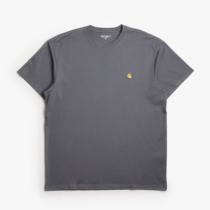 Carhartt WIP Chase T-Shirt