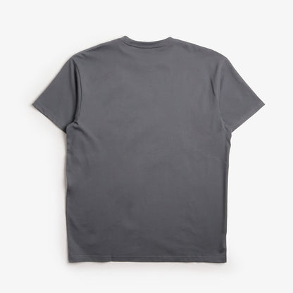 Carhartt WIP Chase T-Shirt