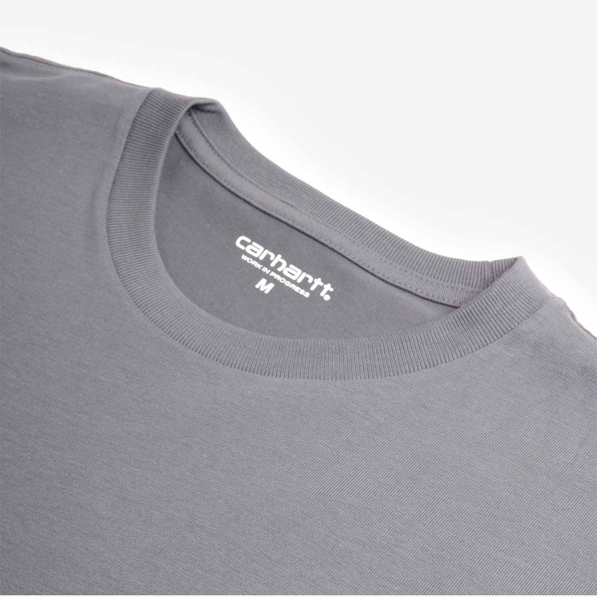 Carhartt WIP Chase T-Shirt