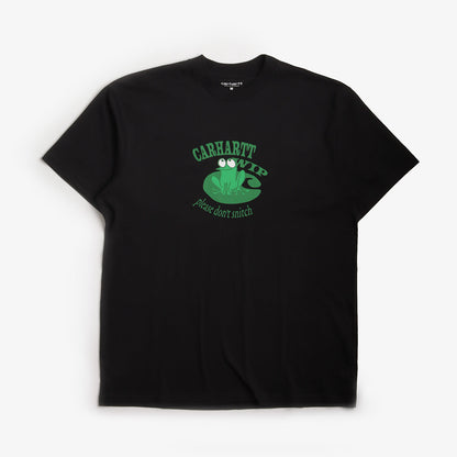 Carhartt WIP Dont Snitch T-Shirt