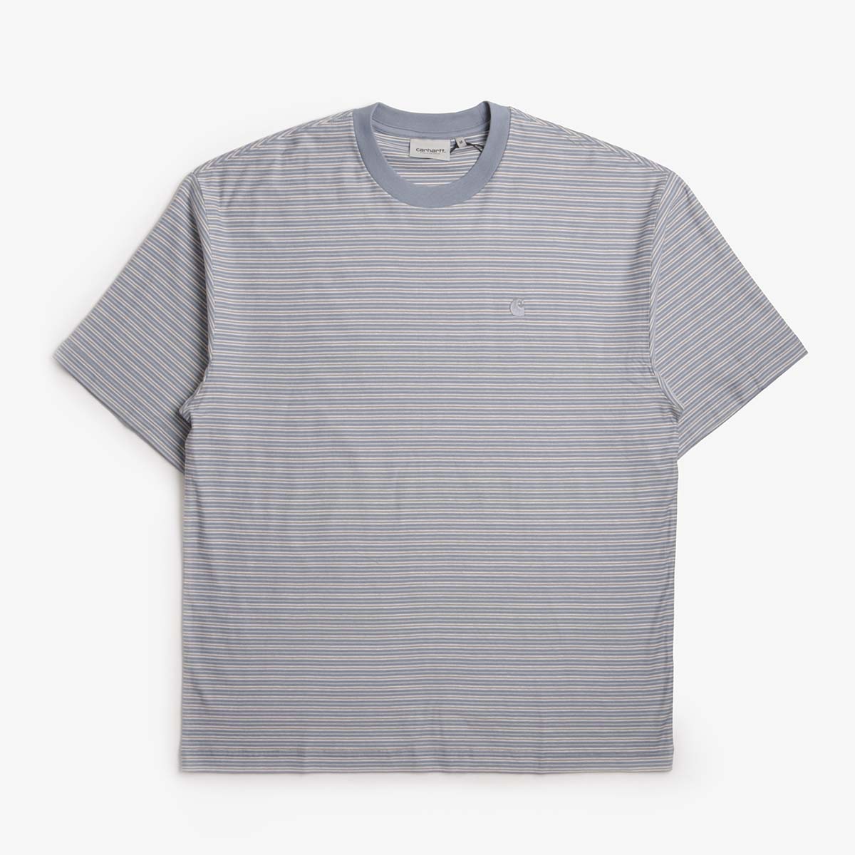 Carhartt WIP Dupree T-Shirt