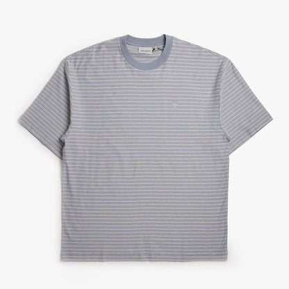 Carhartt WIP Dupree T-Shirt