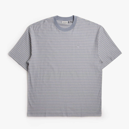 Carhartt WIP Dupree T-Shirt