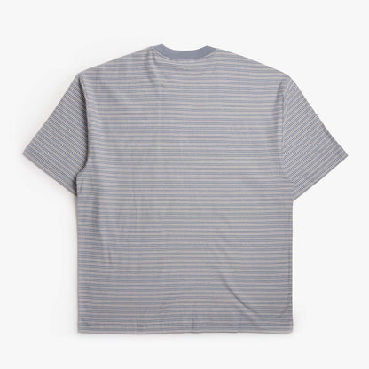 Carhartt WIP Dupree T-Shirt
