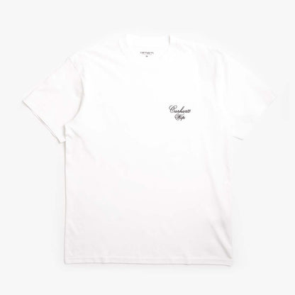 Carhartt Gracious T-Shirt