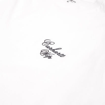 Carhartt Gracious T-Shirt
