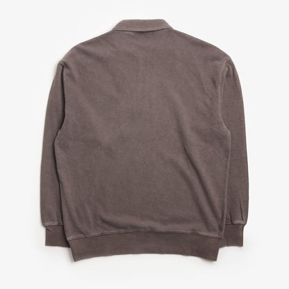 Carhartt Harper Polo