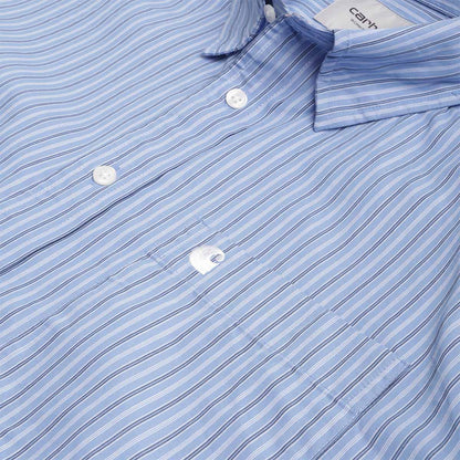 Carhartt Keene Shirt