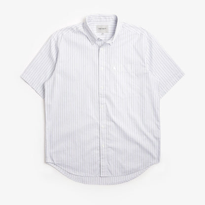 Carhartt Keene Shirt