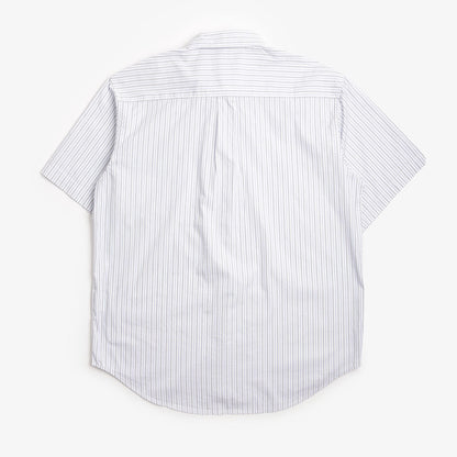 Carhartt Keene Shirt