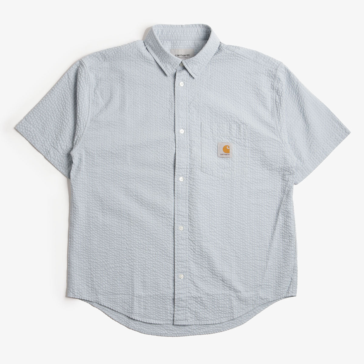 Carhartt WIP Toland Shirt