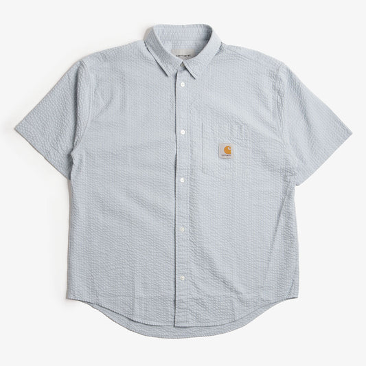 Carhartt WIP Toland Shirt