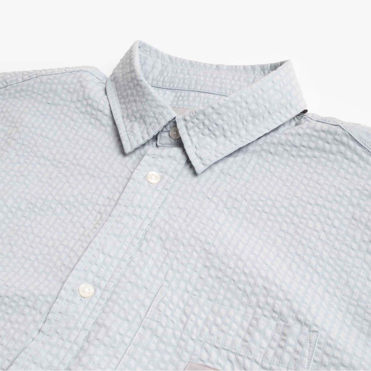 Carhartt WIP Toland Shirt