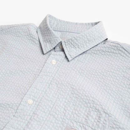 Carhartt WIP Toland Shirt
