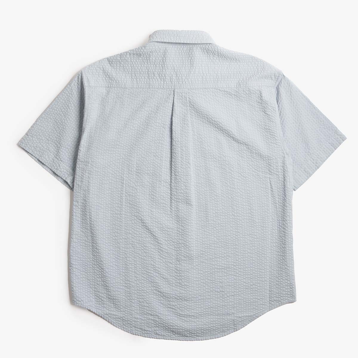 Carhartt WIP Toland Shirt